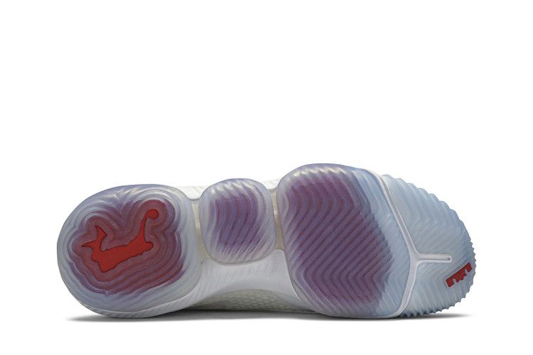 lebron-16-low-draft-night-ci2668-100_03