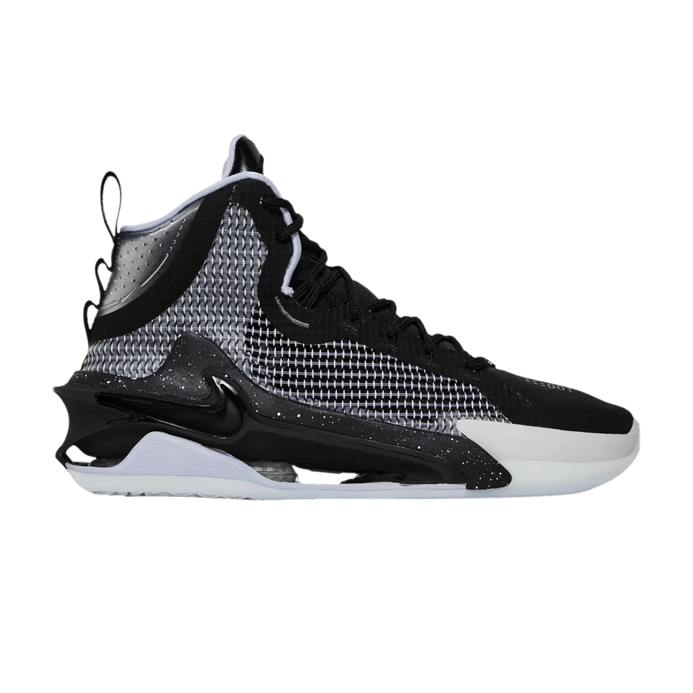 Krossovki-Nike-Air-Zoom-GT-Jump-EP-Own-Space