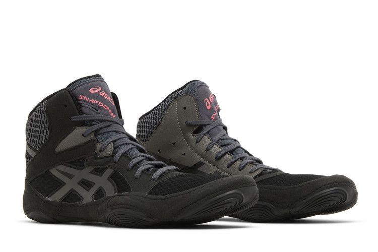snapdown-3-black-gunmetal-1081a030-002_07