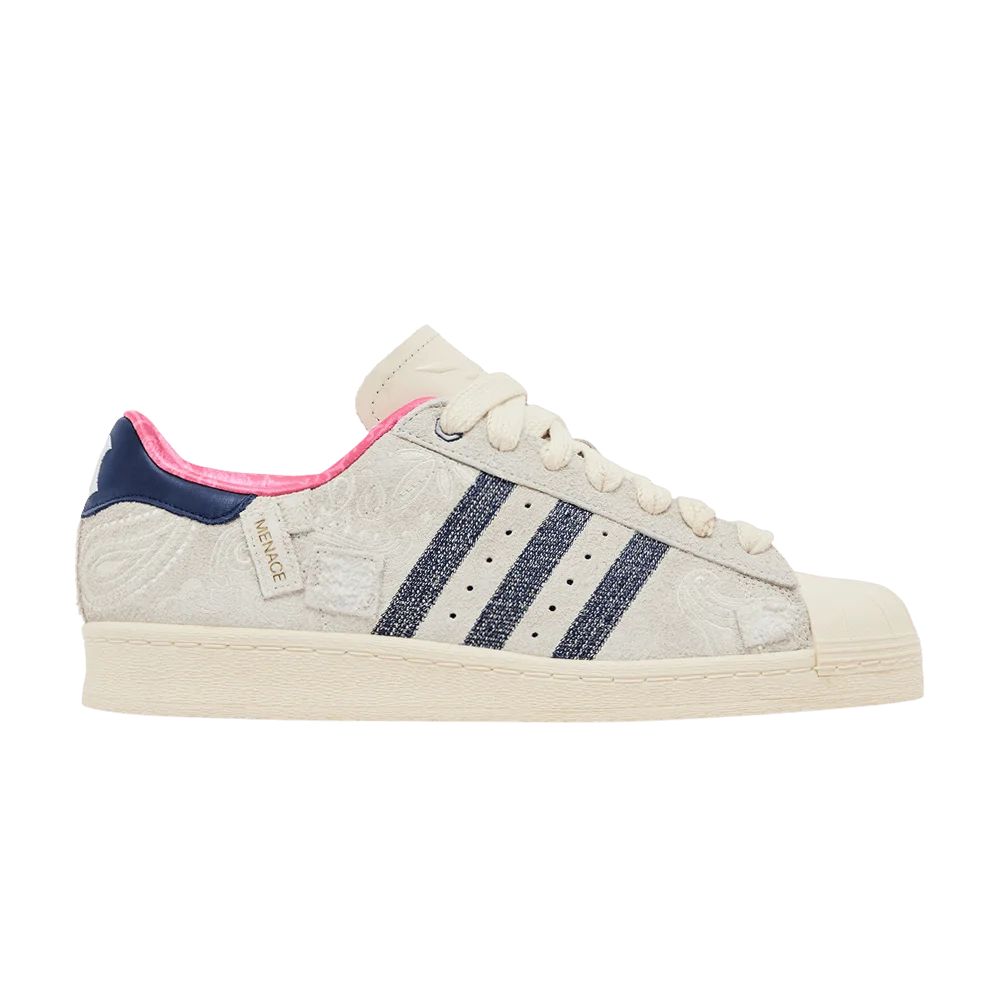menace-x-adidas-superstar-82-wonder-white-dark-blue-kk5010_1