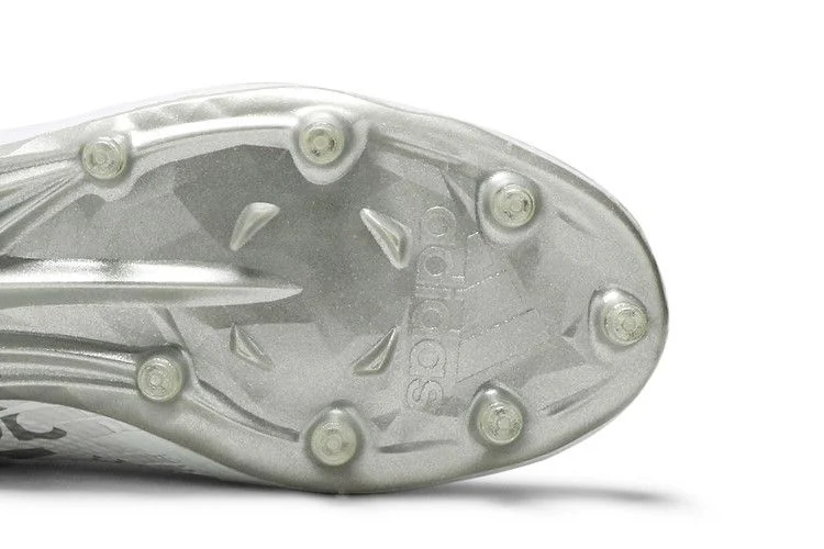 Krossovki-Adidas-Adizero-5-Star-7.0-LAX-Low-White-Silver-Metallic-4