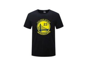 futbolka-gsw-green-23-black-300x225