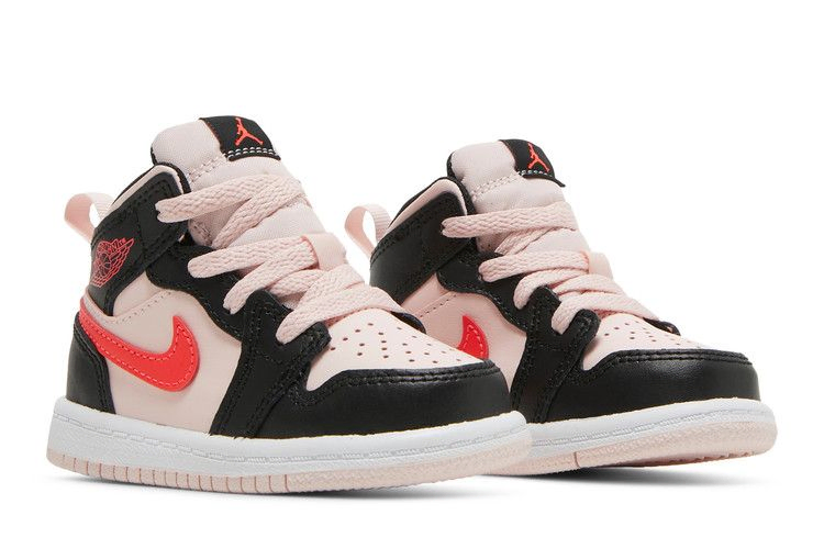 air-jordan-1-mid-td-atmosphere-640735-604_07