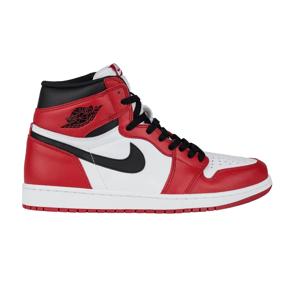 Krossovki-Air-Jordan-1-Retro-High-OG-Chicago-2015-Sample