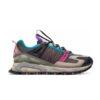 The-Shoe-Surgeon-x-Bodega-x-New-Balance-X-Racer-All-Terrain-100x100