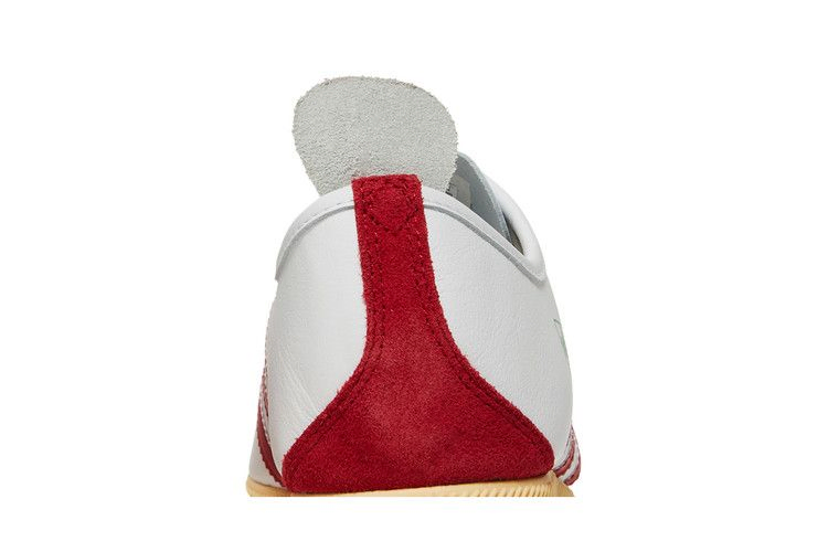 Кроссовки Adidas Japan 'City Series'