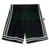 Mitchell-Ness-MN-x-Uninterrupted-Shorts-Boston-Celtics-Shorts-100x100