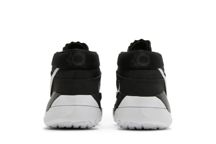 Кроссовки Nike KD 13 TB 'Black White'