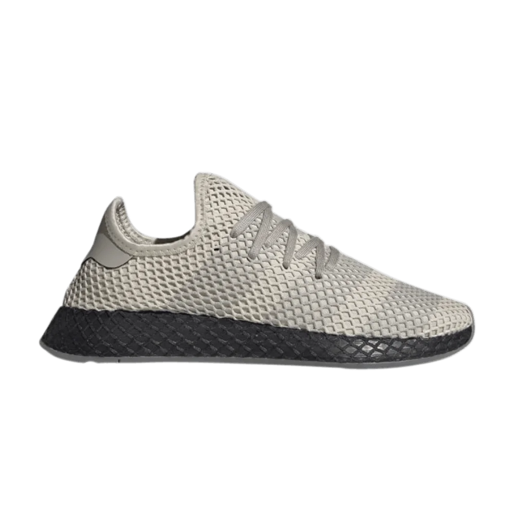 Krossovki-Adidas-Deerupt-Runner-Clear-Brown
