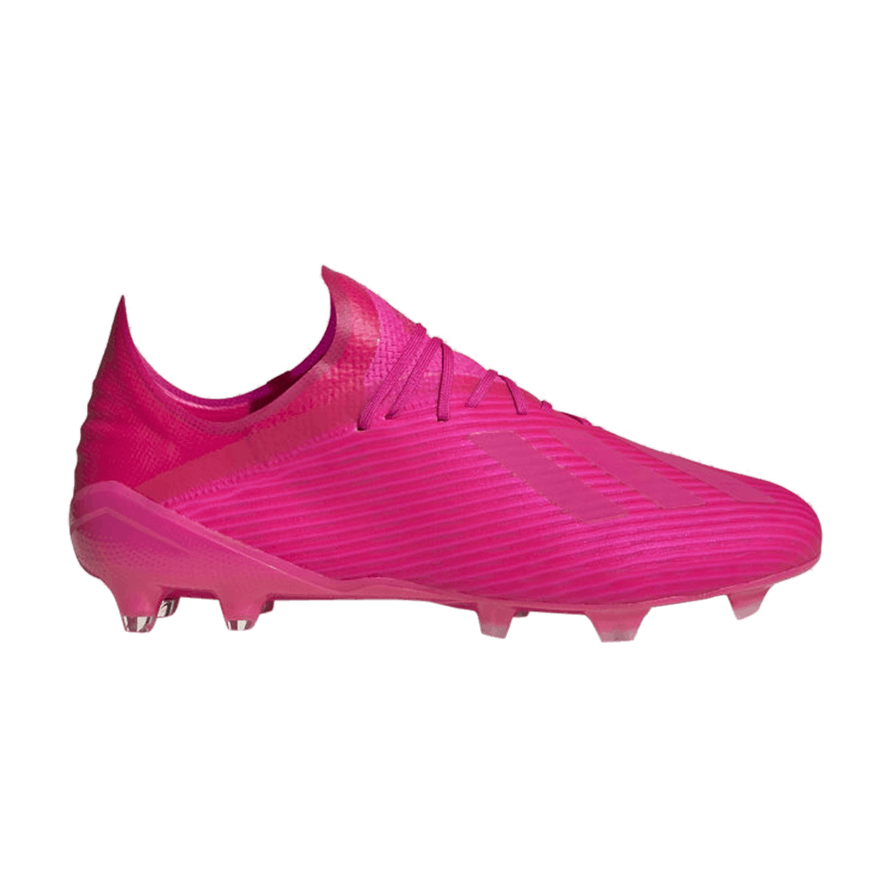 x-19-1-fg-shock-pink-fv3467