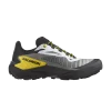 genesis-black-white-lemon-l47762800-100x100
