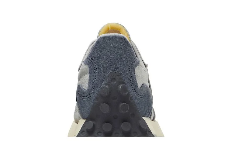 Кроссовки New Balance 327 'Slate Grey Purple'