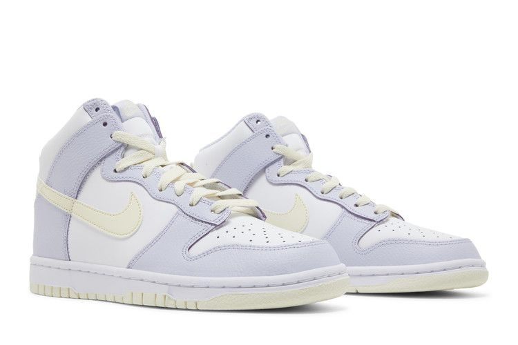 wmns-dunk-high-oxygen-purple-fn3504-100_07