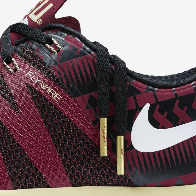 nike-free-trainer-5-0-v6-amp-florida-state-men-s-training-shoe-723939-706_01