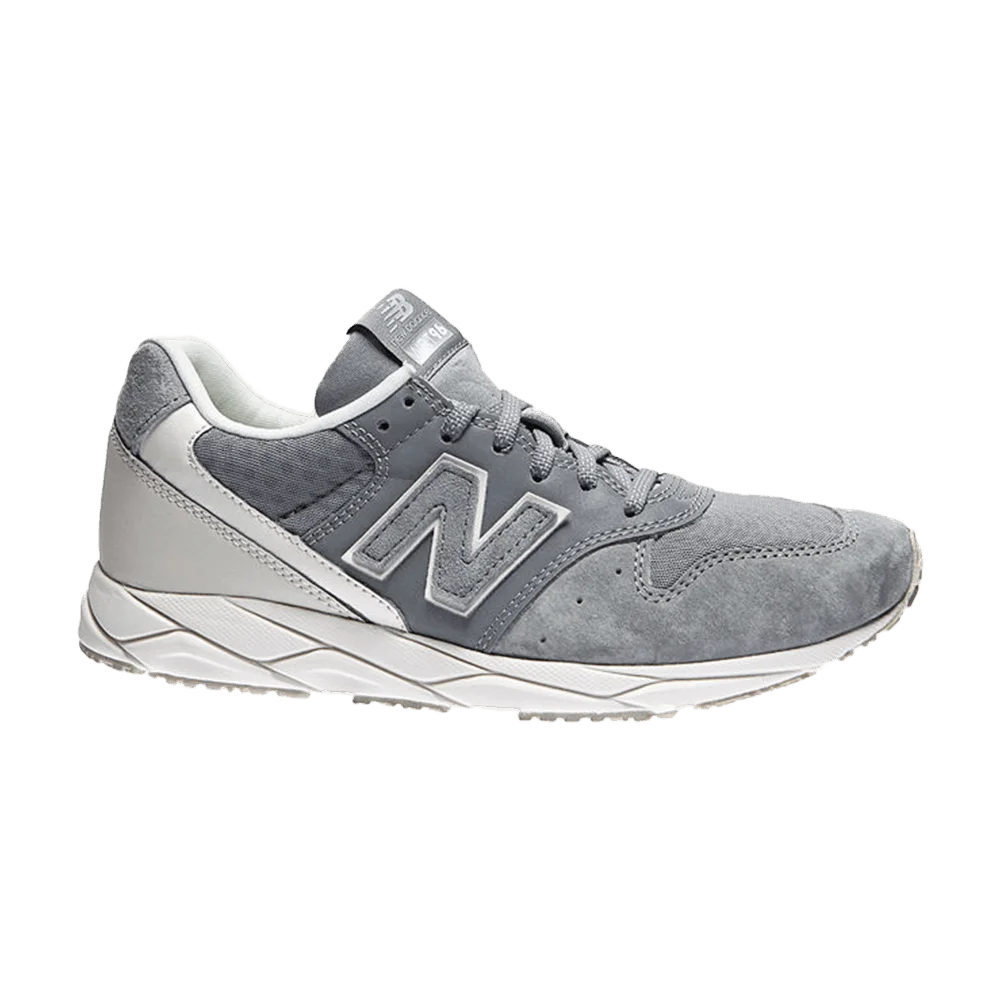 Krossovki-New-Balance-Wmns-96-Grey