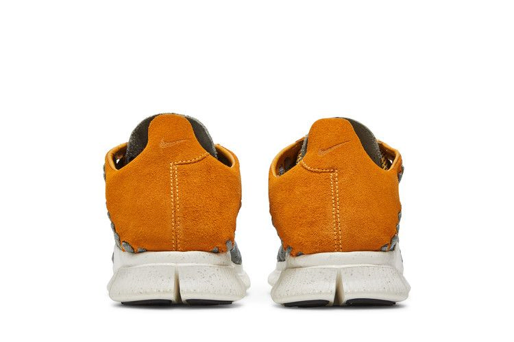 free-inneva-woven-579916-008_05