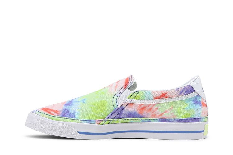 wmns-court-legacy-print-slip-on-tie-dye-cz1752-900_02