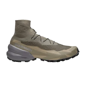 speedcross-advanced-stone-grey-l47732800-300x300