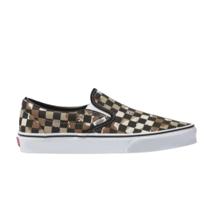 classic-slip-on-camo-desert-checkerboard-vn0a4bv3v4p-300x300