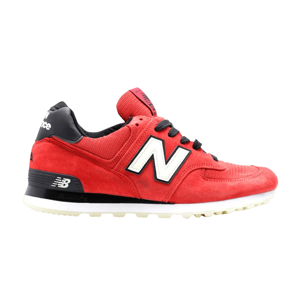 Krossovki-New-Balance-Us574-Authors-Pack