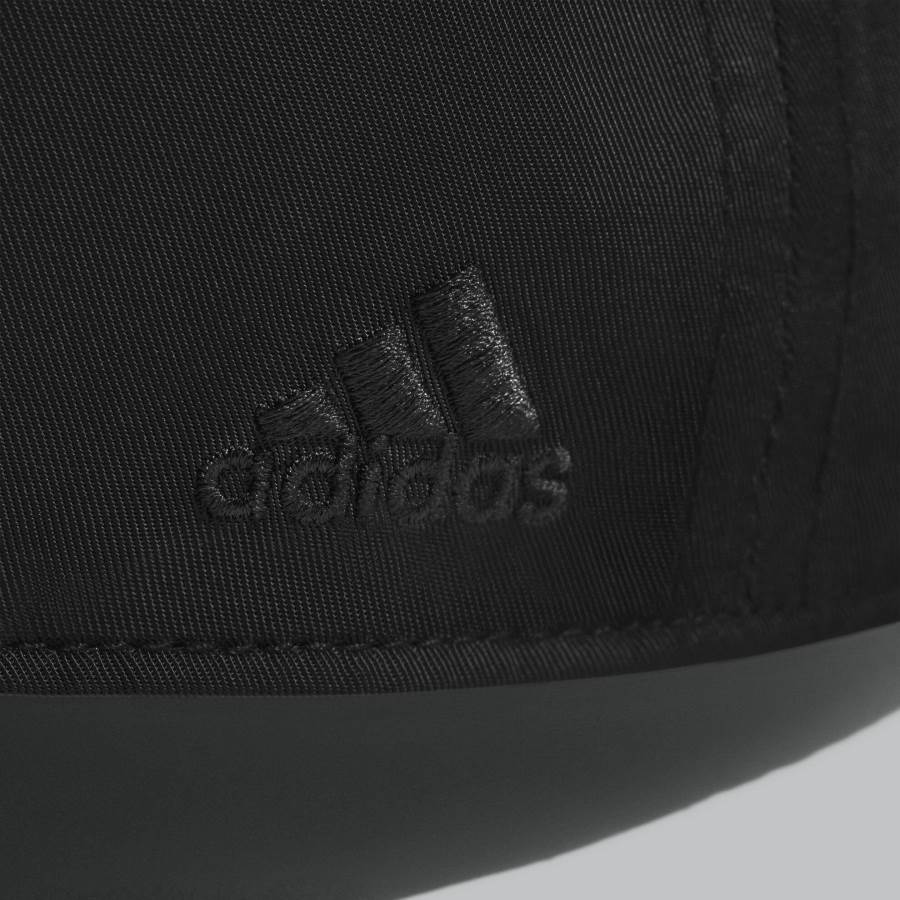Бейсболка adidas Ivy Park Baseball Cap Black/Mesa