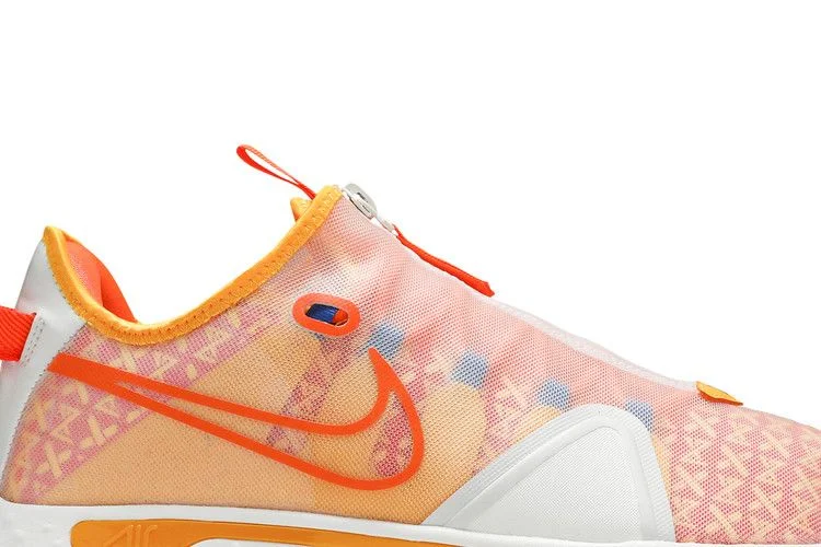 Krossovki-Gatorade-x-Nike-PG-4-Orange-GX-1