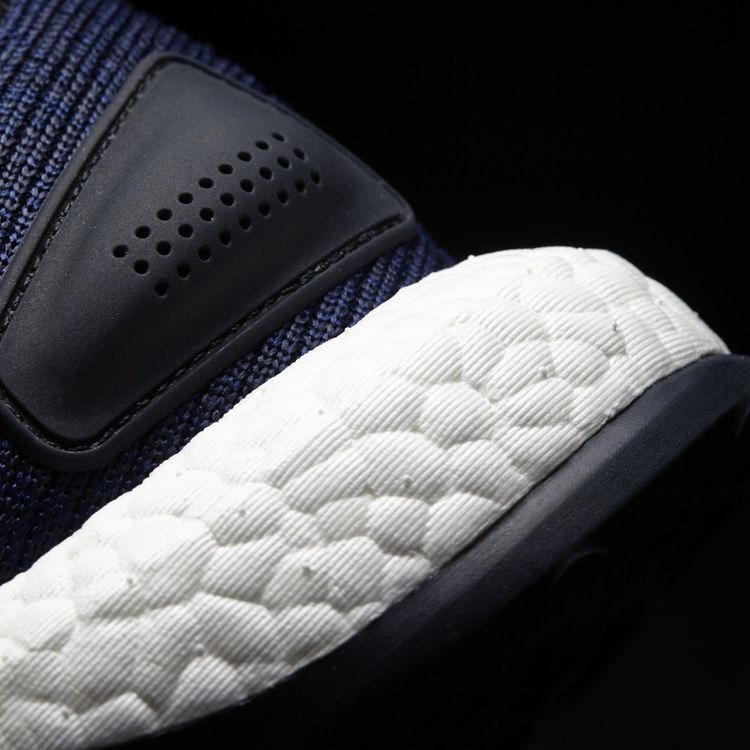 pure-boost-night-navy-ba8898_05