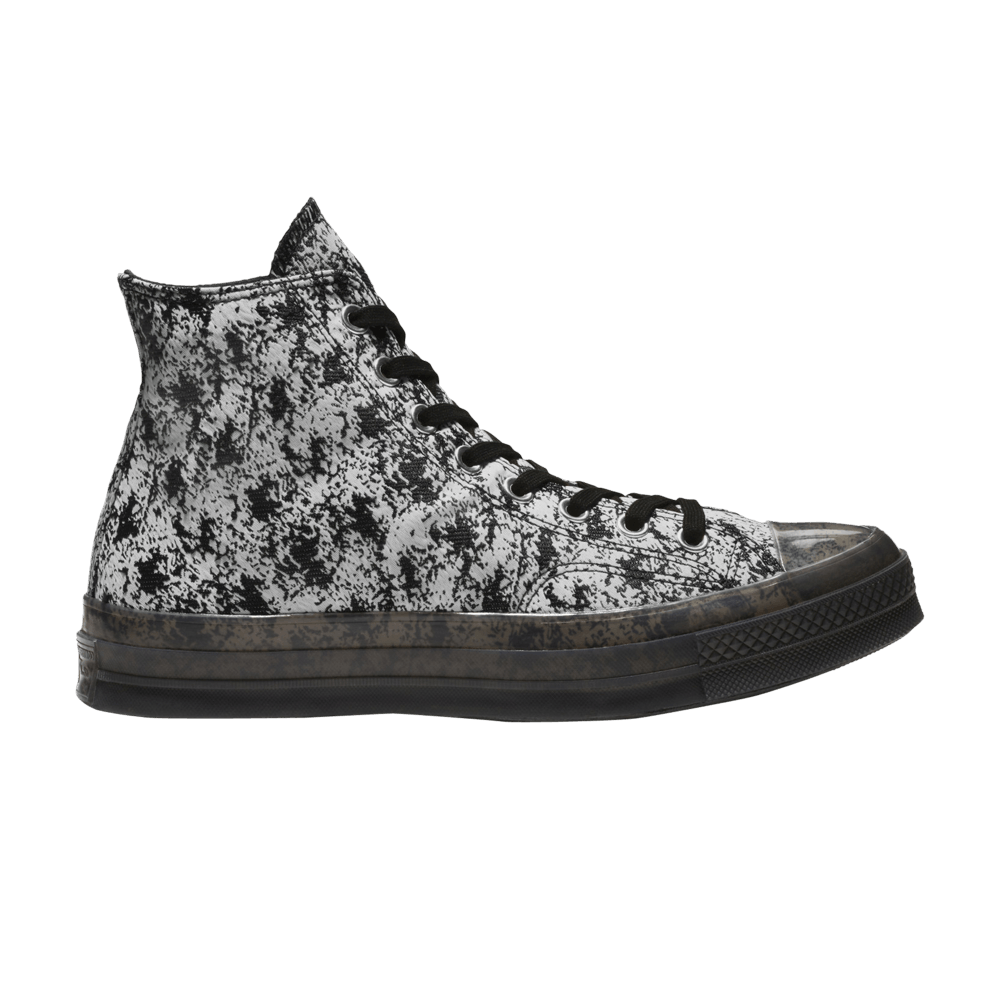 chuck-70-high-translucent-midsole-163325c
