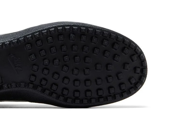 Krossovki-Nike-Wmns-Field-General-Black-Sail-Zebra-Print-4