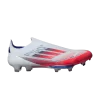 adizero-f50-elite-fg-advancement-pack-if1276-100x100