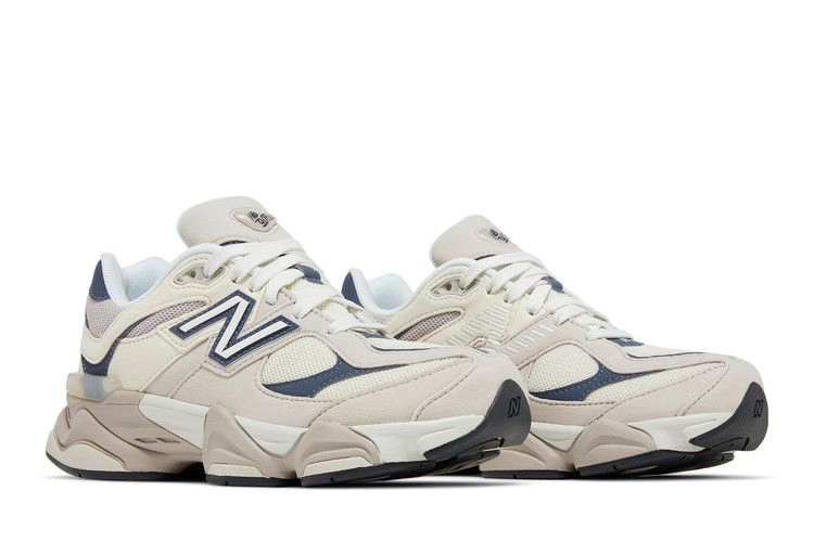 9060-big-kid-wide-moonrock-linen-gc9060eb-w_07