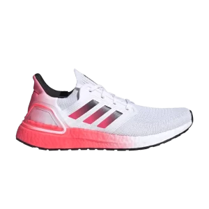 ultraboost-20-white-signal-pink-g55837-300x300