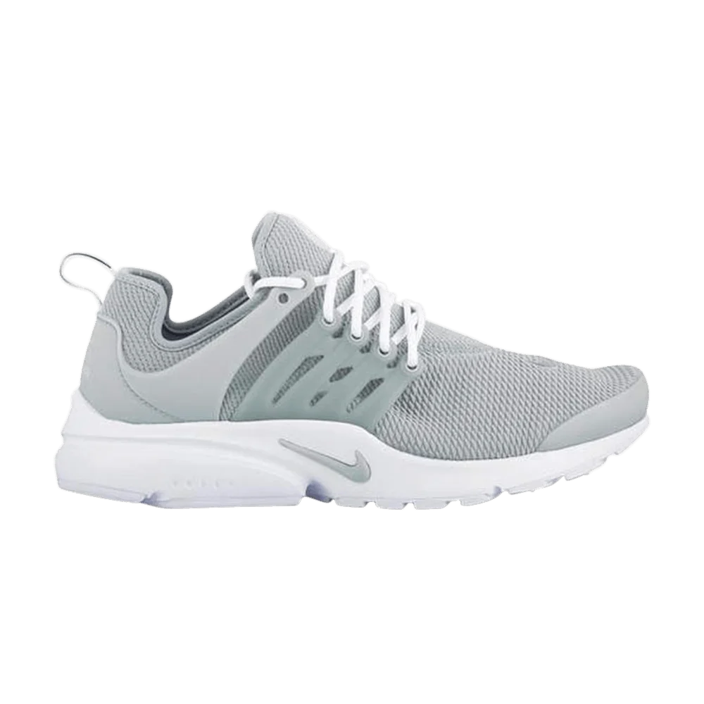 Krossovki-Nike-Wmns-Air-Presto-Light-Pumice-1