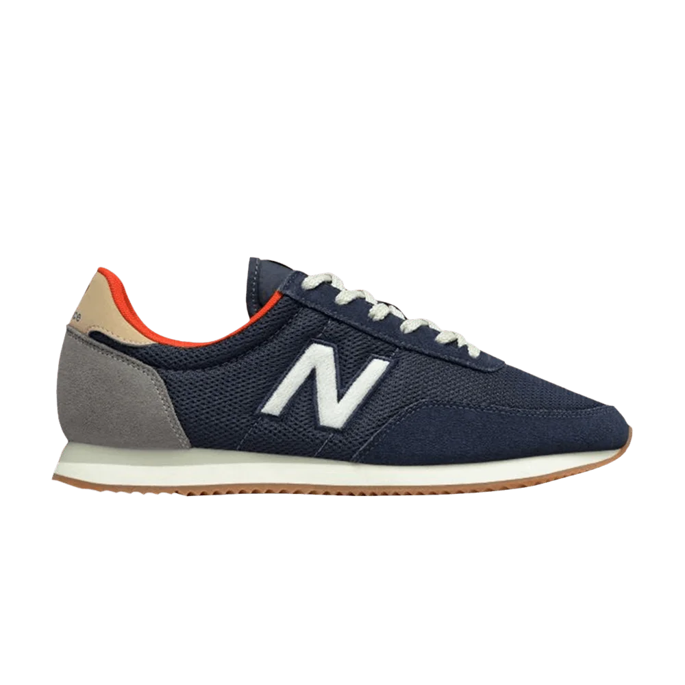 Krossovki-New-Balance-720v1-Natural-Indigo