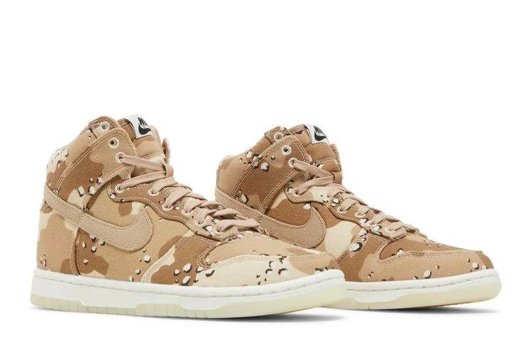 Krossovki-Nike-Wmns-Dunk-High-Desert-Camo-7
