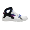 air-flight-huarache-prm-qs-686203-100-100x100