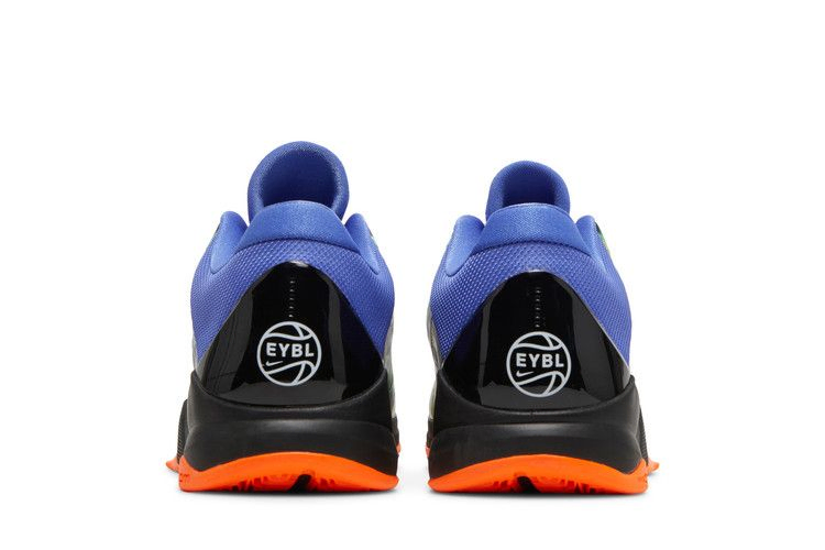 zoom-kobe-5-protro-eybl-tie-dye-cz6190-900_05