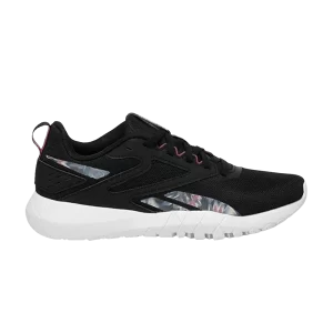 wmns-flexagon-energy-tr-4-black-ie2837-300x300