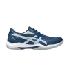 gel-rocket-12-mako-blue-piedmont-grey-1071a116-400-100x100
