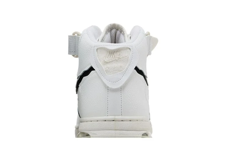 Krossovki-Nike-Air-Force-1-Mid-Evo-White-Black-6