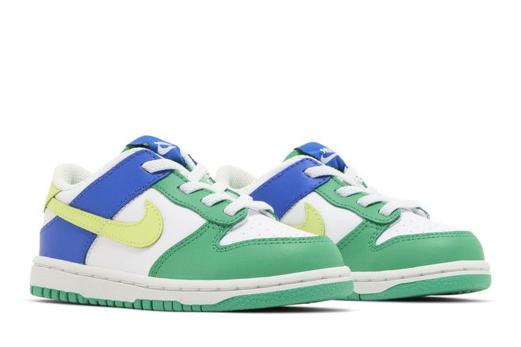 dunk-low-td-stadium-green-royal-fv4501-100_07