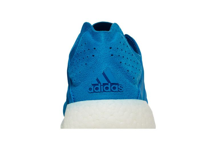 pureboost-sole-blue-m20845_06