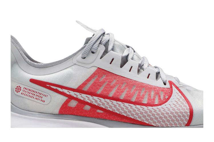 wmns-zoom-gravity-pure-platinum-red-orbit-bq3203-003_01