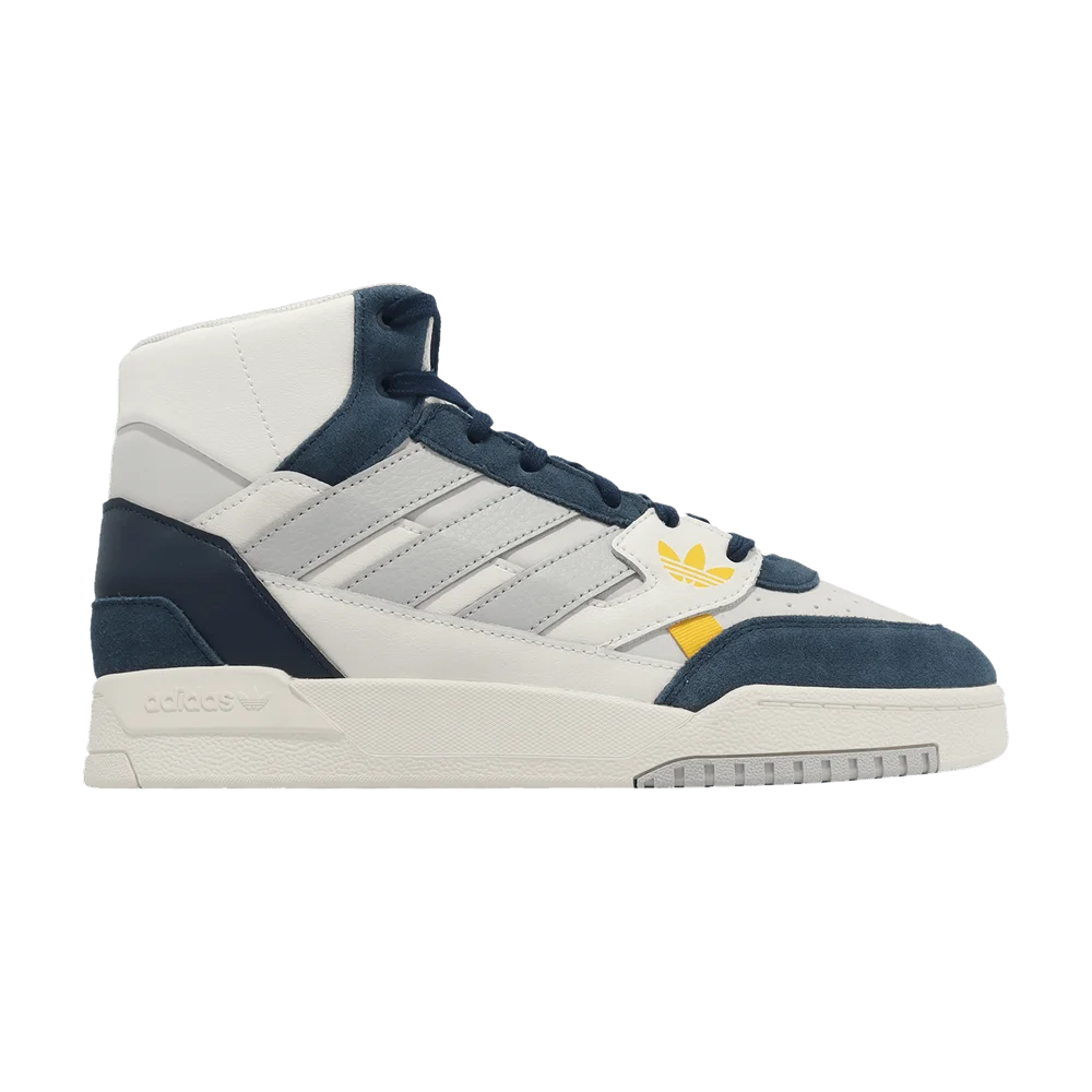 Krossovki-Adidas-Drop-Step-SE-Navy-Off-White