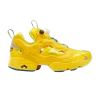 illumination-x-instapump-fury-minions-fy3404-100x100
