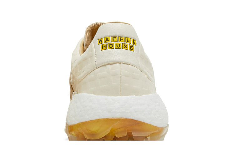 waffle-house-x-tour-360-22-waffles-gw9433_06