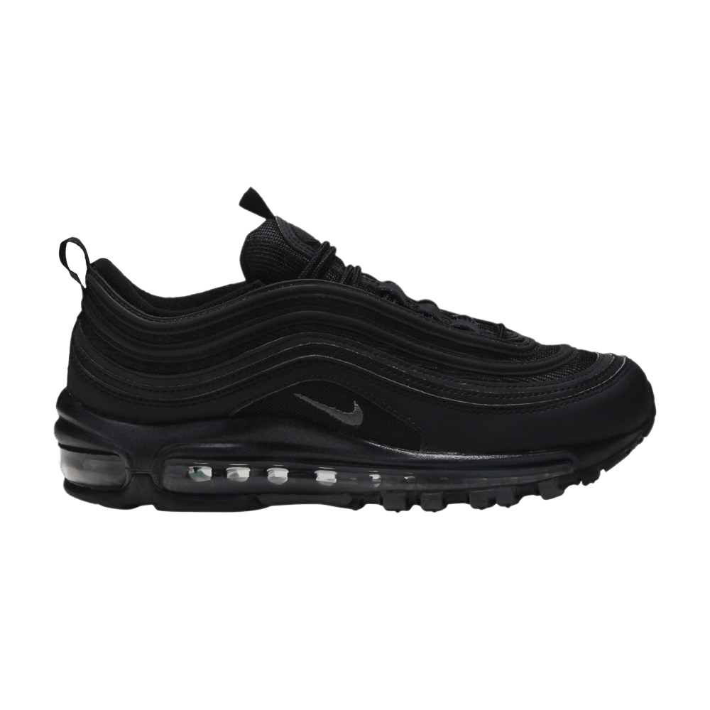wmns-air-max-97-triple-black-921733-001