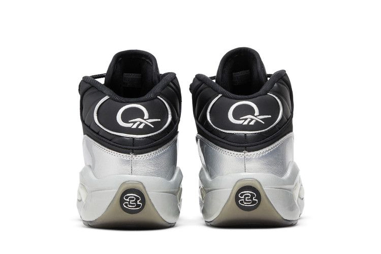question-mid-big-kid-i3-motorsports-gy7931_05