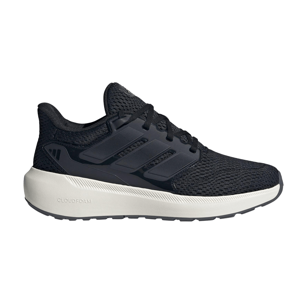 wmns-ultimashow-2-0-black-champagne-metallic-ie8904