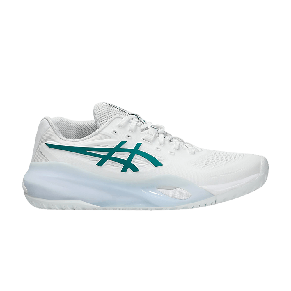 gel-resolution-x-white-pitch-green-1041a481-102